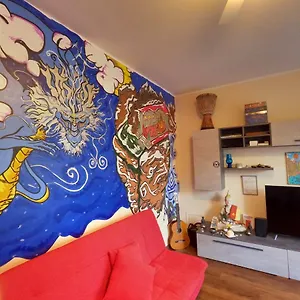 https://la-dimora-del-piccolo-buddha.hotelitalianriviera.com