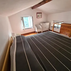 https://castrusso-il-frantoio-di-rapallo.hotelitalianriviera.com