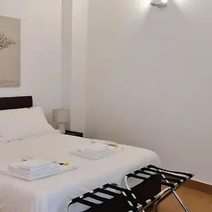 https://di-fresco-apartments-grancancelliere.palermohotels.org